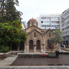 athen_004