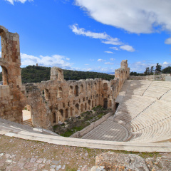 athen_005