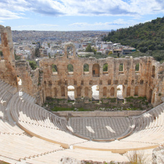 athen_006