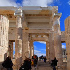 athen_007
