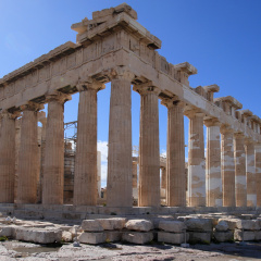 athen_008