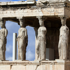 athen_009