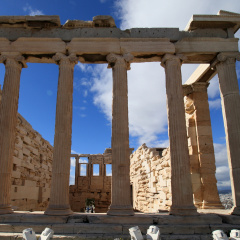 athen_010