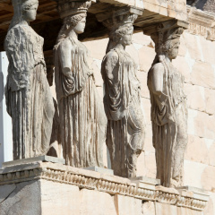 athen_011