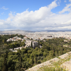 athen_012