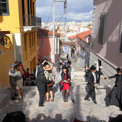 athen_014