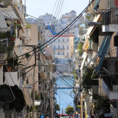athen_015