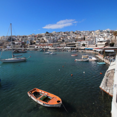 athen_016