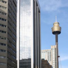 australien_001