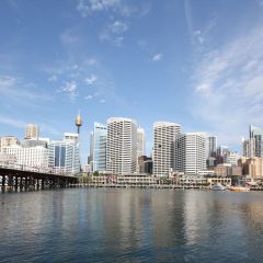 australien_002
