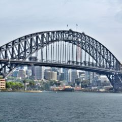 australien_003