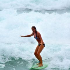 australien_004