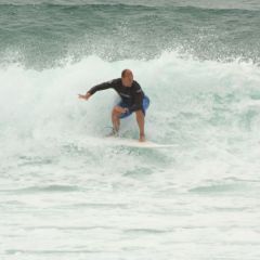 australien_005