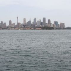 australien_006