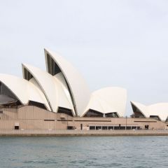 australien_007