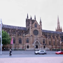 australien_008