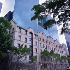 australien_009
