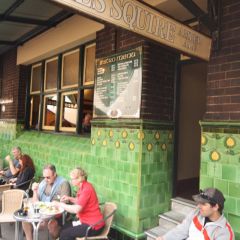 australien_010