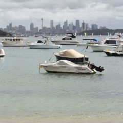 australien_011
