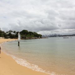 australien_012