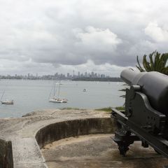 australien_013