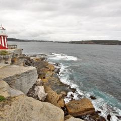 australien_014