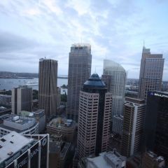 australien_016