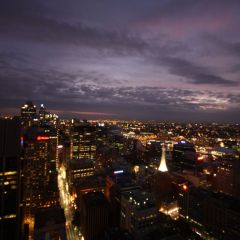australien_017