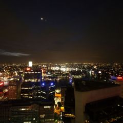 australien_018