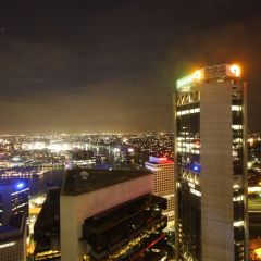 australien_019