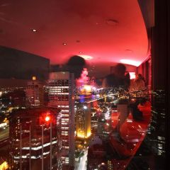 australien_020
