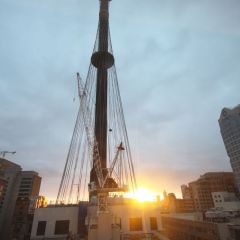 australien_021