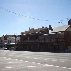 australien_031