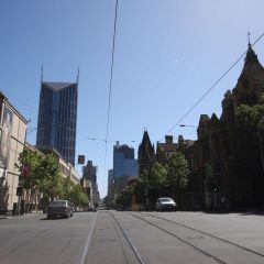 australien_032