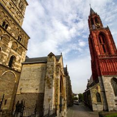 belgien_017