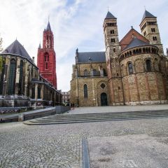 belgien_019