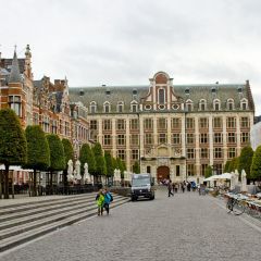 belgien_022