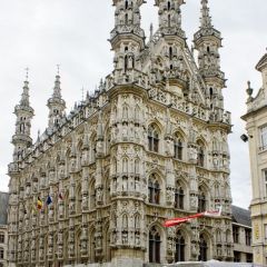 belgien_024