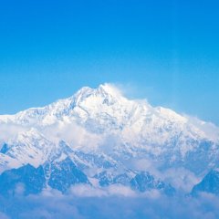 bhutan_001