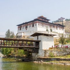 bhutan_002