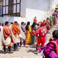 bhutan_003