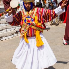 bhutan_004