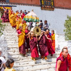 bhutan_005