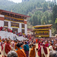 bhutan_006