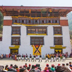 bhutan_007