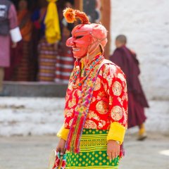 bhutan_008