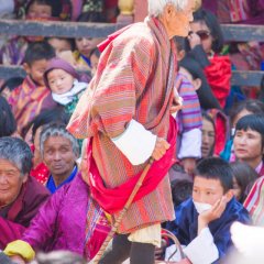 bhutan_009