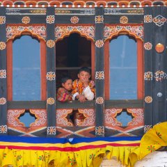 bhutan_011