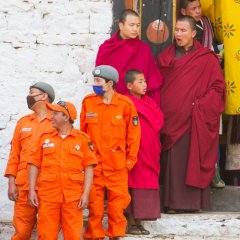 bhutan_012
