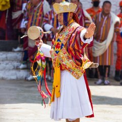 bhutan_013